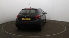 2017-peugeot-208-12-puretech-allure-110bhp-ss-5d-eat6-small-47
