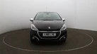 2017-peugeot-208-12-puretech-allure-110bhp-ss-5d-eat6-small-2