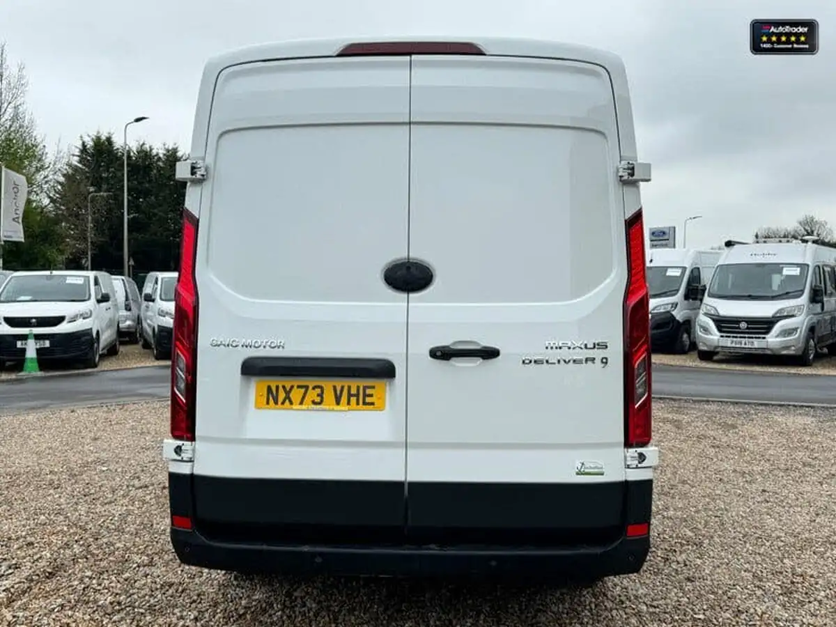 2023-maxus-deliver-9-big-6
