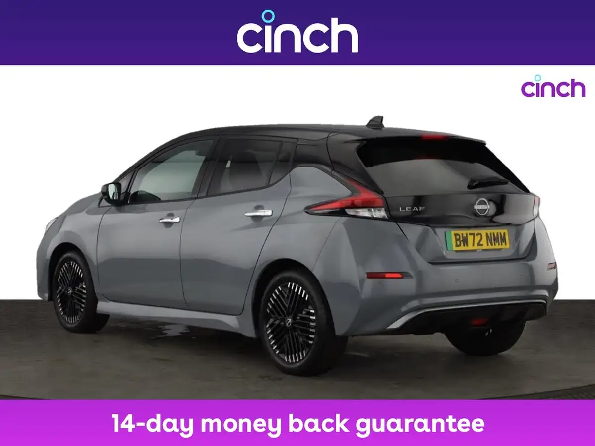 2023-nissan-leaf-e-tekna-39kwh-big-4