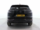2023-renault-austral-12-iconic-esprit-alpine-small-5
