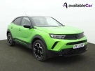 2023-vauxhall-mokka-12-ultimate-136ps-small-0