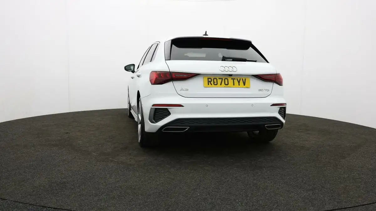 2020-audi-a3-20-30-tdi-sportback-5d-big-74