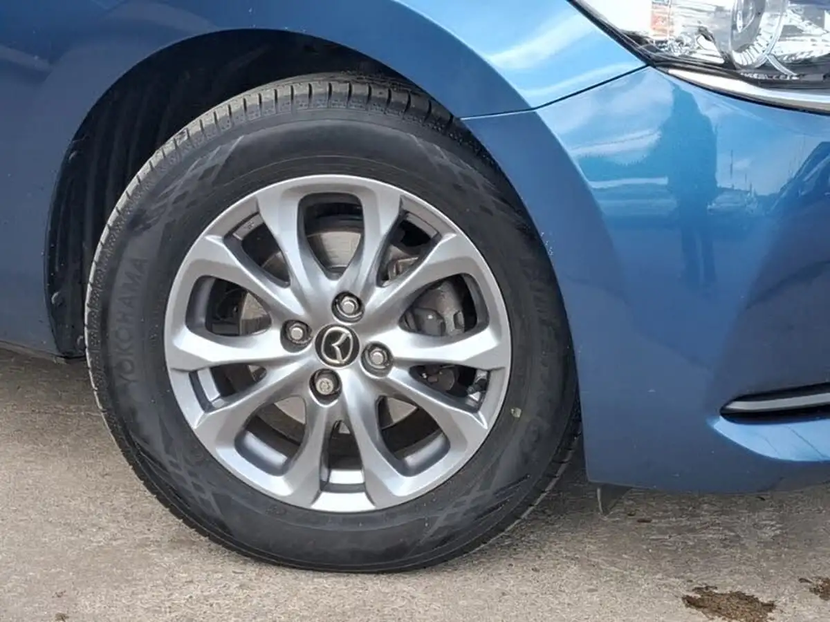 2022-mazda-mazda2-15-e-skyactiv-g-se-l-big-8