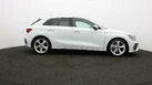 2020-audi-a3-20-30-tdi-sportback-5d-small-33