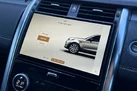 2022-land-rover-discovery-30-d300-r-dynamic-hse-small-56