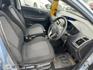 2012-hyundai-i20-12-active-5d-small-6