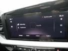 2023-vauxhall-mokka-12-ultimate-136ps-small-15