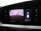 2023-vauxhall-mokka-12-ultimate-136ps-small-18