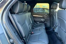 2022-land-rover-discovery-30-d300-r-dynamic-hse-small-33