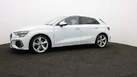 2020-audi-a3-20-30-tdi-sportback-5d-small-57