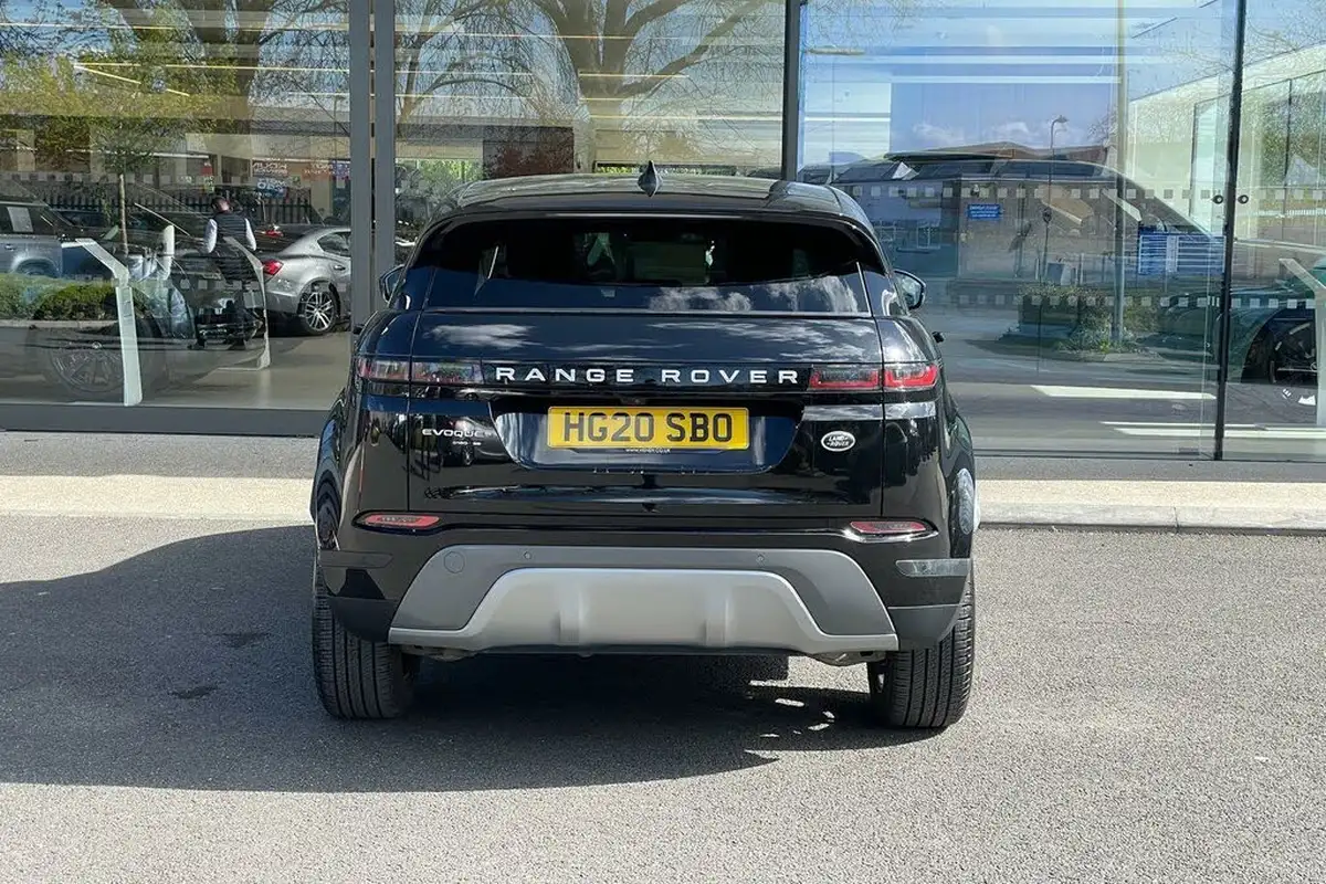 2020-land-rover-range-rover-evoque-20-d180-se-big-7