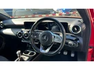 2019-mercedes-benz-a-class-13-a180-amg-line-hatchback-5d-small-10