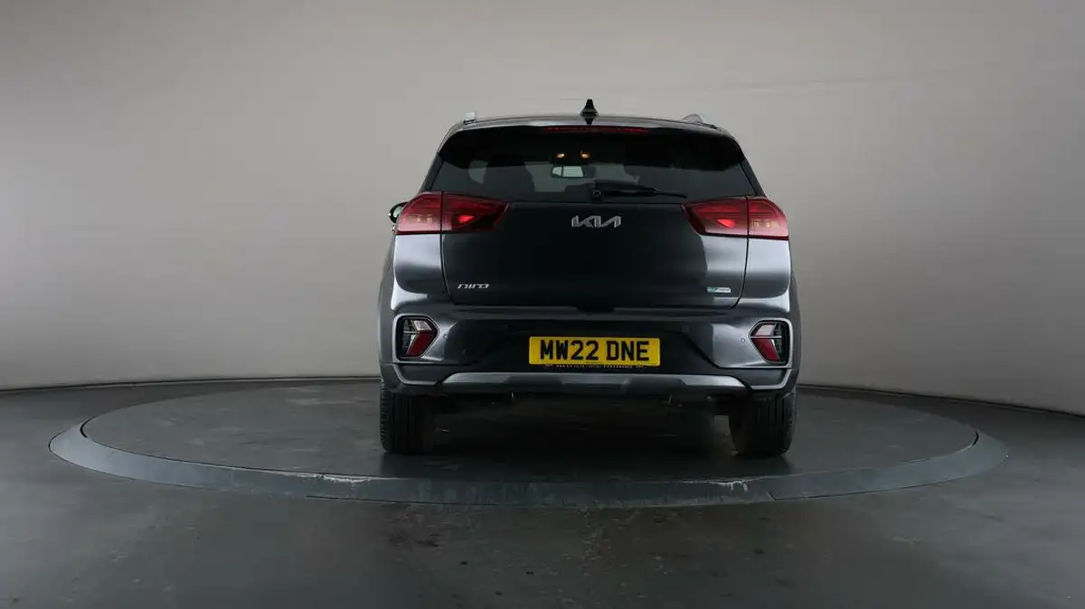 2022-kia-niro-16-gdi-3-156kwh-big-25