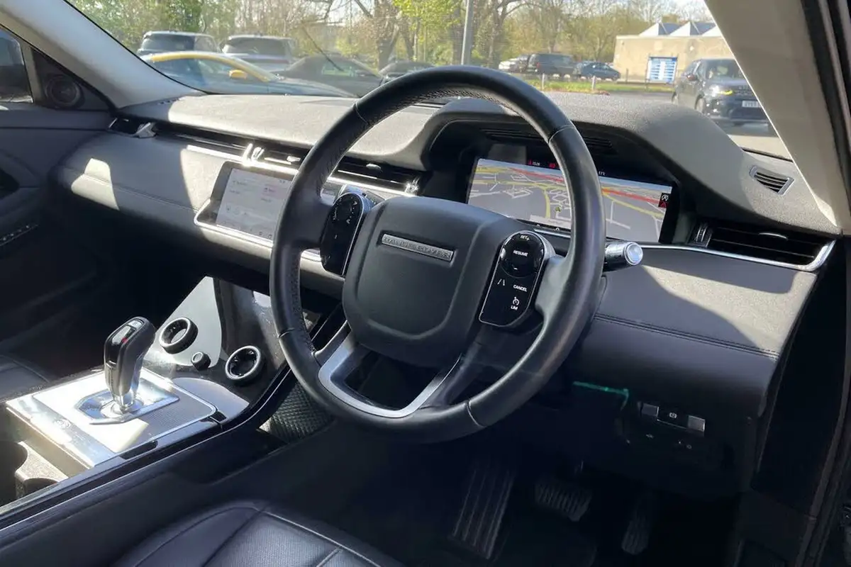 2020-land-rover-range-rover-evoque-20-d180-se-big-31