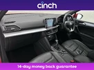 2021-seat-tarraco-15-tsi-evo-xcellence-lux-dsg-small-9