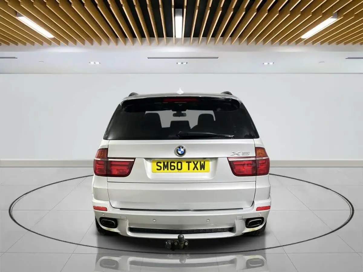 2010-bmw-x5-30td-xdrive40d-m-sport-big-5