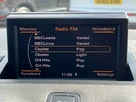 2013-audi-a1-20td-black-edition-hatchback-3d-small-24