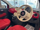2010-fiat-500-12-pop-ss-small-8