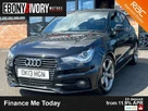 2013-audi-a1-20td-black-edition-hatchback-3d-small-0