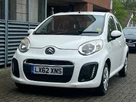 2012-citroen-c1-10-vtr-5d-small-8