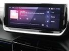 2024-peugeot-2008-suv-e-gt-136ps-50kwh-small-26