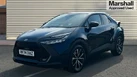 2024-toyota-c-hr-20-vvt-i-design-220bhp-plug-in-small-6