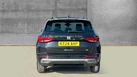 2024-seat-ateca-15-ecotsi-fr-small-10