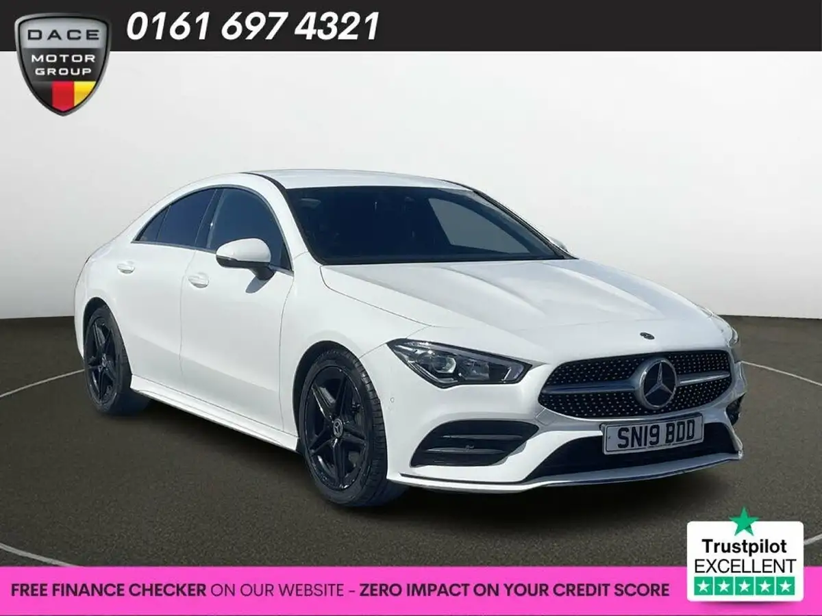 2019-mercedes-benz-cla-13-cla-200-amg-line-coupe-4d-7g-dct-big-0