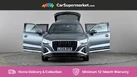 2024-audi-q2-15-35-tfsi-s-line-small-7