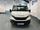 2023-iveco-daily-s-class-23td-35s14-business-3450mm-136pseu6dt-3450-small-3