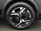 2024-peugeot-2008-suv-e-gt-136ps-50kwh-small-8