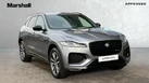 2023-jaguar-f-pace-20-d200-r-dynamic-se-black-small-0