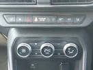 2022-dacia-sandero-stepway-10-tce-prestige-90bhp-small-15
