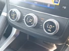 2019-renault-kadjar-13-tce-gt-line-160bhp-small-10