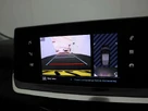 2022-peugeot-208-e-allure-premium-small-17