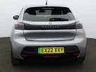 2022-peugeot-208-e-allure-premium-small-2