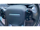 2021-land-rover-range-rover-sport-20-p400e-hse-dynamic-small-30
