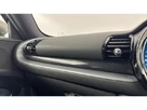 2022-mini-clubman-15-cooper-sport-auto-small-33