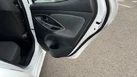 2022-toyota-yaris-15-vvt-i-design-small-25