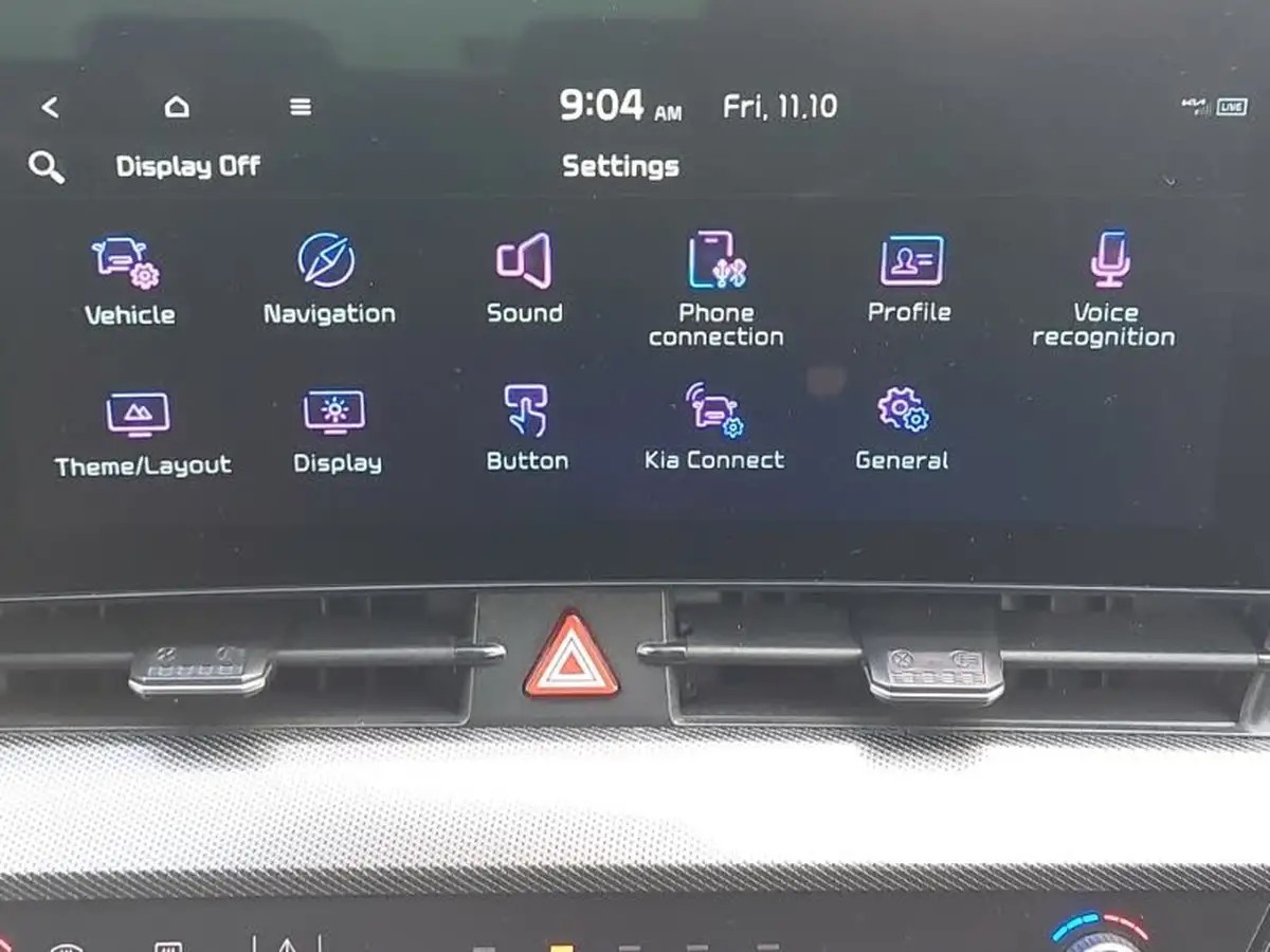2022-kia-sportage-16-t-gdi-3-148bhp-1598cc-big-15