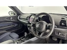 2022-mini-clubman-15-cooper-sport-auto-small-5
