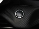2022-peugeot-208-12-puretech-active-premium-75ps-small-22