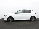2022-peugeot-208-12-puretech-active-premium-75ps-small-3