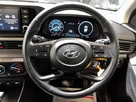 2022-hyundai-i20-10-t-gdi-se-connect-dct-small-23