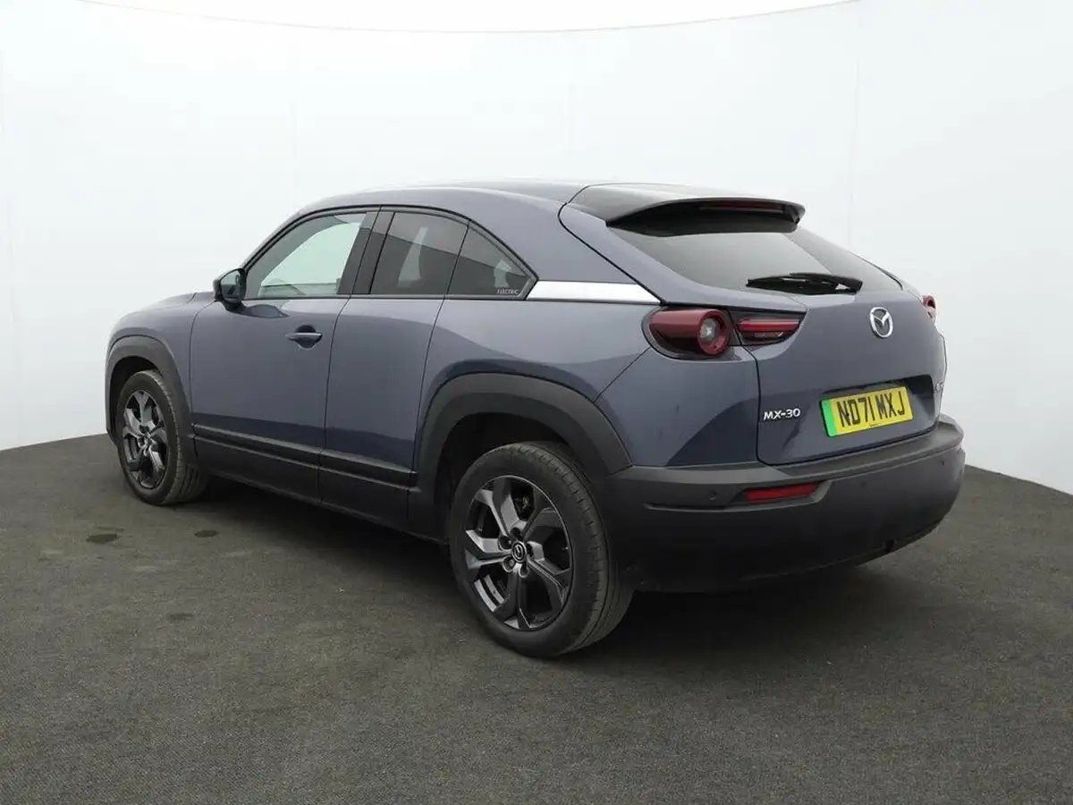 2021-mazda-mx-30-e-sport-lux-big-4
