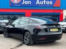 2020-tesla-model-3-e-long-range-small-28