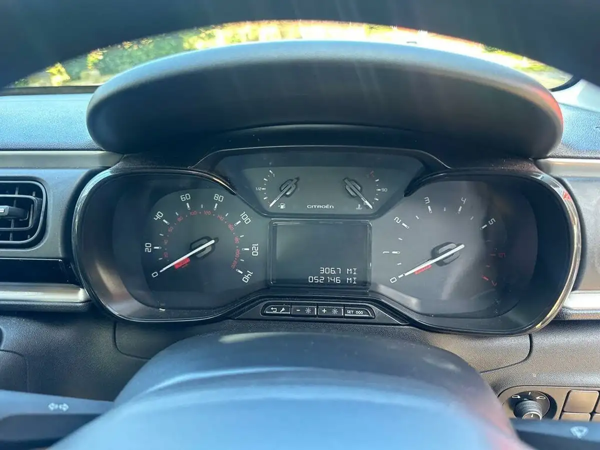 2021-citroen-c3-12-puretech-shine-83ps-big-6