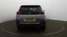 2019-peugeot-5008-suv-16-puretech-gt-line-premium-small-52