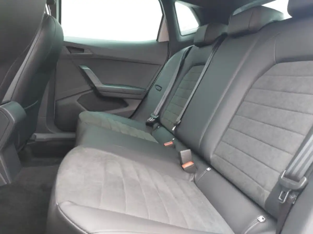 2024-seat-ibiza-10-tsi-xcellence-115ps-big-5